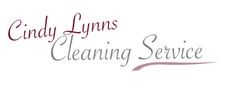 Avatar for Cindy Lynn Cleaning Services