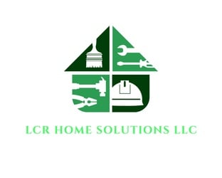 LCR Home Solutions, LLC logo