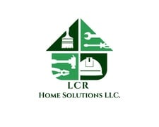 Avatar for LCR Home Solutions, LLC