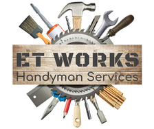 Eli Weddell logo