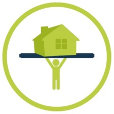 Avatar for Secure Foundations