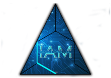 IAM Solutions logo