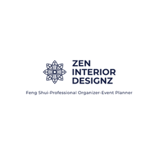 Avatar for Zen Interior DesignZ
