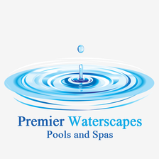 Avatar for Premier Waterscapes