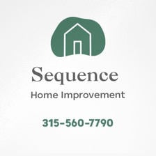 Avatar for Sequence Home Improvement