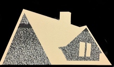 Avatar for Value Roofing Solutions LLC - Home  Facebook