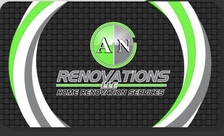 Avatar for A&N Renovation