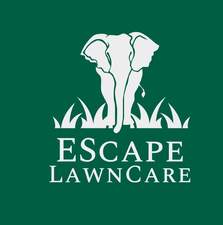 EScape Lawn Mowing & Services logo