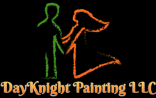 Avatar for DayKnight Painting, LLC