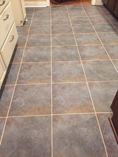 Avatar for Elevated Design Flooring - Inicio  Facebook