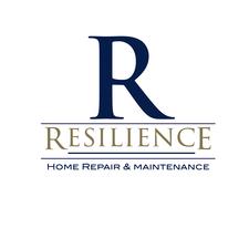 Resilience Contractors, LLC logo