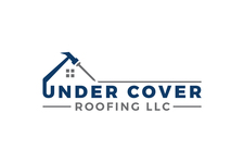 Under Cover Roofing LLC Facebook logo