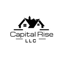 CapitalRise, LLC logo