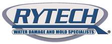 RyTech Texas Gulf Coast logo