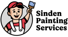 Avatar for Sinden Painting Services