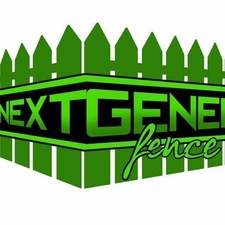 Avatar for Next Generation Fence, LLC