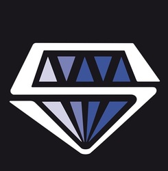 Sapphire Paving &  Masonry logo