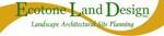 Ecotone Land Design, Inc. logo