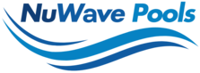 Avatar for NuWave Pools