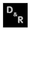 Avatar for D & R Appliances