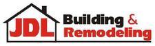 Avatar for JDL Building & Remodeling of New England, LLC
