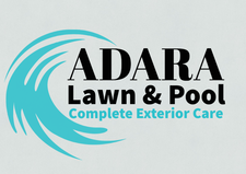 Logo for Adara Services LLC