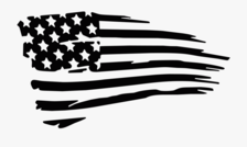 Logo for American Chimney Services