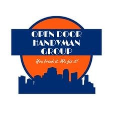 Avatar for Open Door Handyman Group