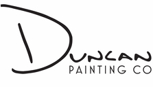 Duncan Painting Company, LLC logo