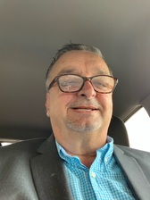 Avatar for The G and B Cleaning Services