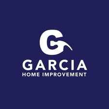 Avatar for Garcia Home Improvements