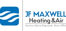 Avatar for JF Maxwell Company, Inc.