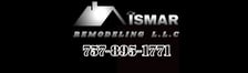 Avatar for Ismar Remodeling