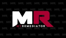 My Remediator, LLC logo