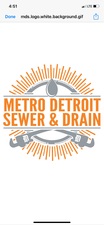 Avatar for Metro Detroit Sewer & Drain, LLC