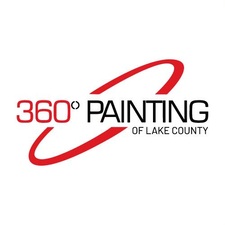 Avatar for 360 Painting of Lake County