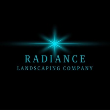 Avatar for Radiance Landscaping