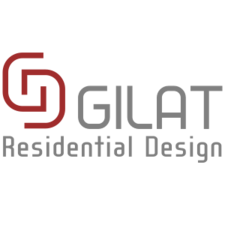 Avatar for Gilat Residential Design