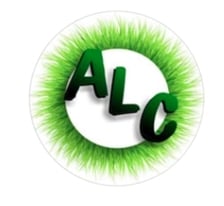 Avatar for Anthony's Lawn Care