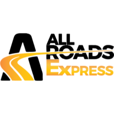 Avatar for All-Roads Express Corp.