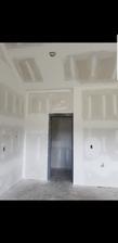 Avatar for The Drywall Guy