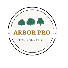 Avatar for Arbor Pro Tree Service