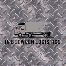 Avatar for In Between Logistics