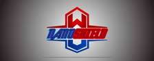 Avatar for OneSource Residential Services