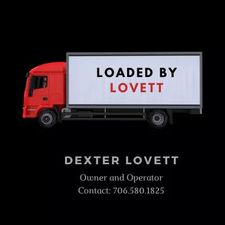 Avatar for Loaded By Lovett, LLC