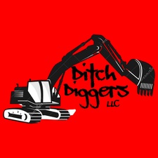 Avatar for Ditch Diggers