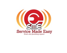 Service Made Easy, LLC logo
