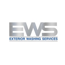 Avatar for Exterior Washing y