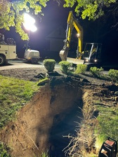 Avatar for D & T Excavating