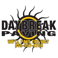 Avatar for Daybreak Paving - Trang ch Facebook